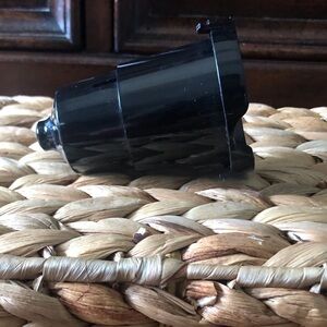 Keurig K-Cup replacement part